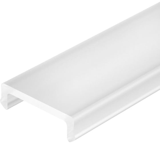 Изображение товара Экран Arlight FANTOM-W10-DUAL-2000 OPAL 2м 039948