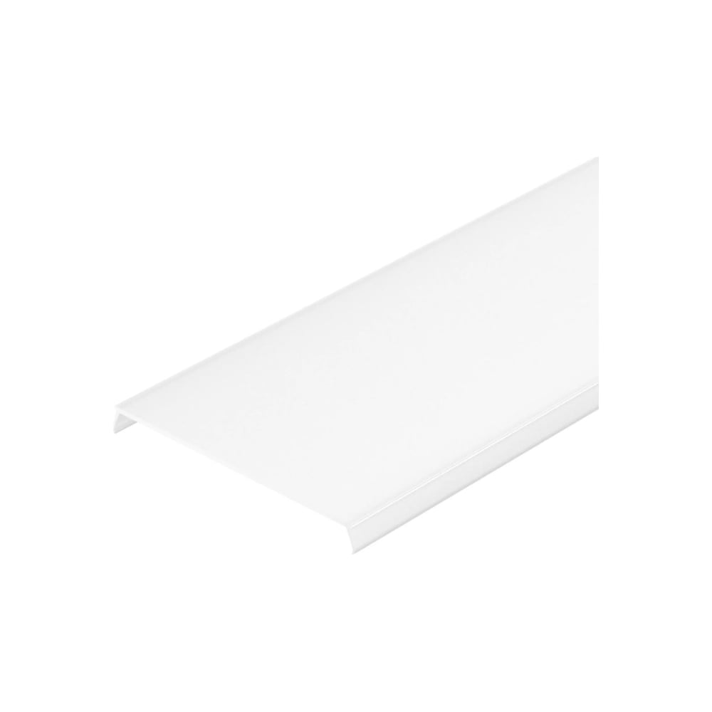 Изображение товара Экран Arlight W70-S-2500 OPAL 2,5м прямоугольный белый из пластика