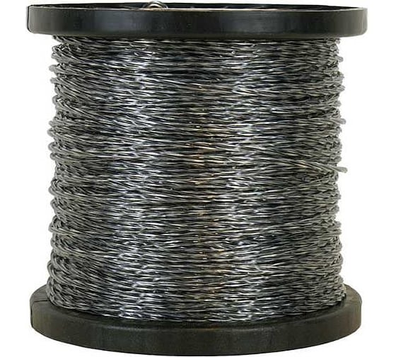 Изображение товара Леска для триммера Sturm GT3535-2.4-SA-120