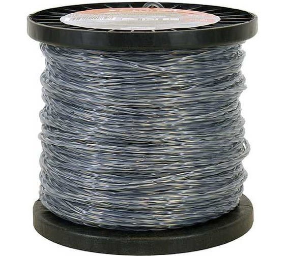 Изображение товара Леска для триммера Sturm GT3535-3.0-SA-86