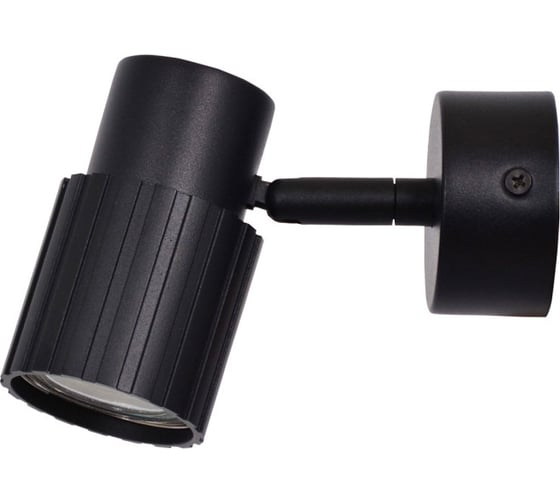 Изображение товара Бра De Markt Астор 1x45w gu10 220v 545024501