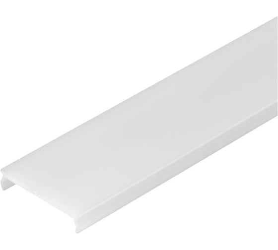 Изображение товара Экран Arlight матовый SILER-3000 OPAL 3м 045499