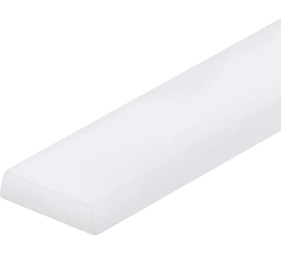 Изображение товара Экран Arlight матовый для HR-3000 3м 044840