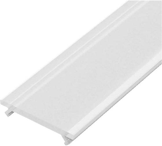 Изображение товара Экран Arlight ALM-W13-2020 OPAL-PM матовый 1шт 026746(1)