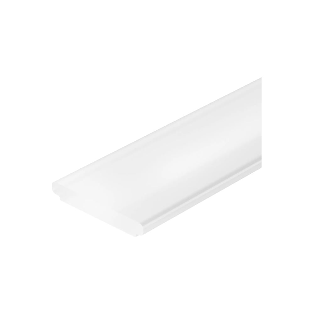 Изображение товара Экран Arlight SL-BEVEL-H12-F13-2000 OPAL 2 м для освещения