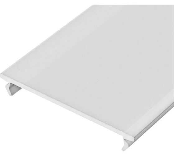 Изображение товара Экран Arlight ALM-FLAT-S-2020 OPAL-PM матовый 1шт 026750(1)