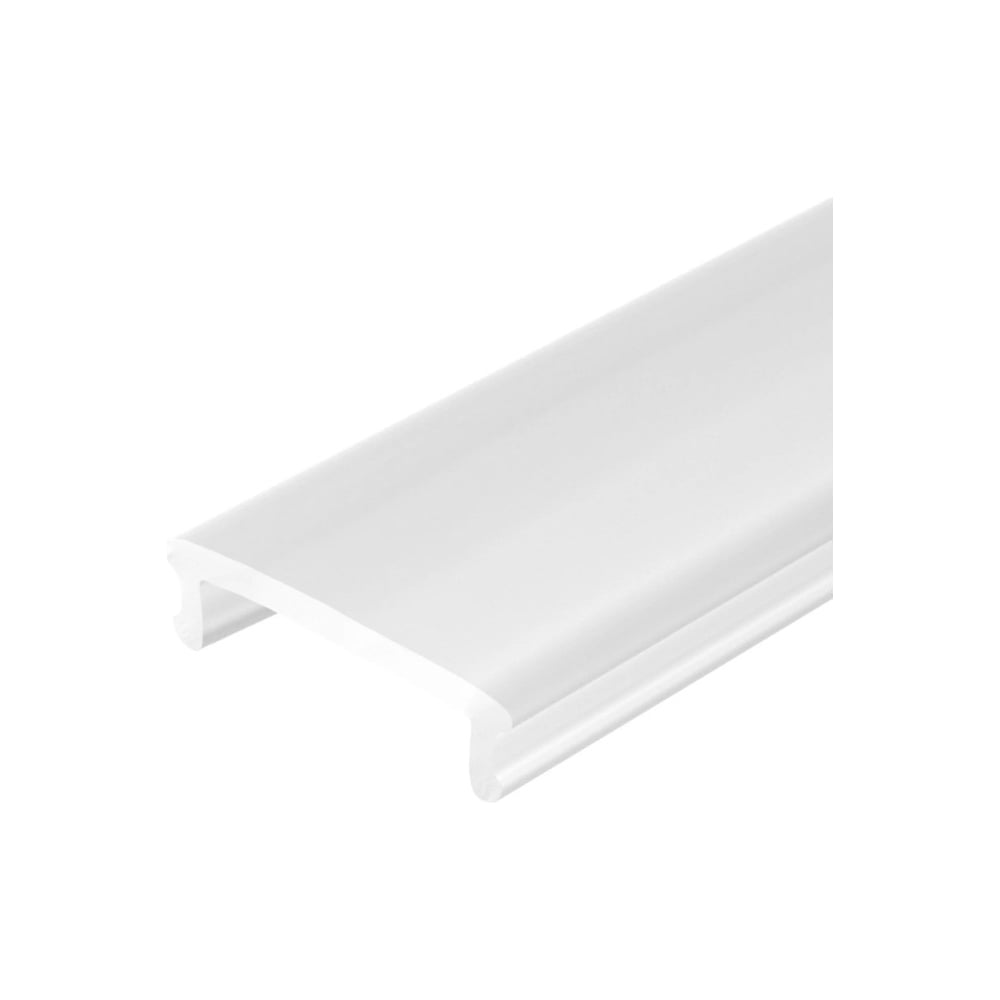 Изображение товара Экран Arlight CEEIL-S14-SHADOW-2000 FLAT OPAL 2м для освещения