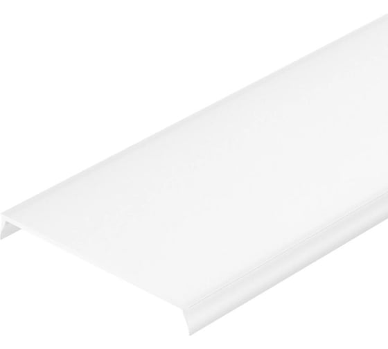 Изображение товара Экран Arlight W45-S-2000 OPAL 2м 041753