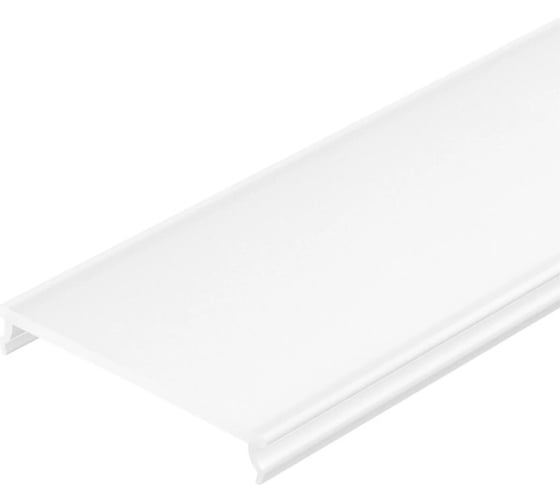 Изображение товара Экран Arlight S2-LINIA69-F-2500 OPAL 1шт 029672