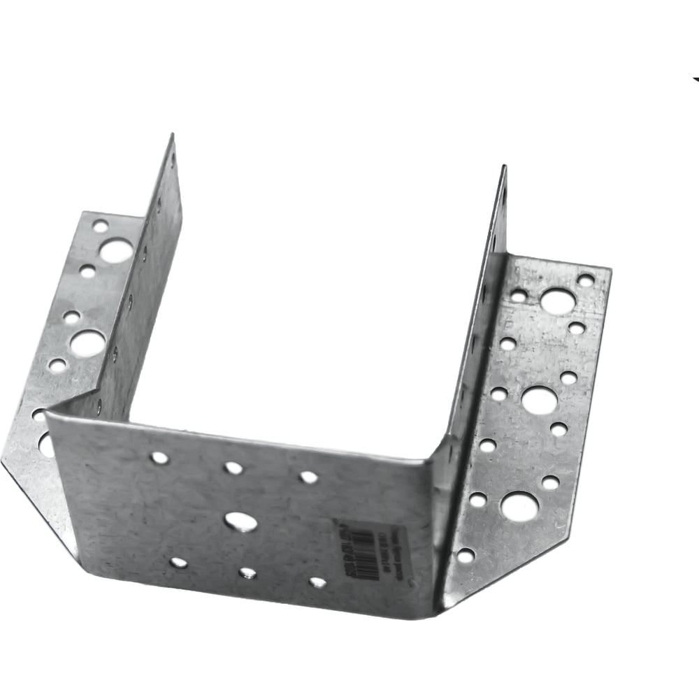 фото Раскрытая опора бруса акслен obr 100х140 00-00000679