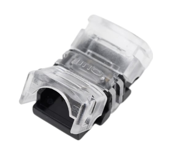 Изображение товара Коннектор Arlight HIP-GERM-MONO-8-2pin-STS 10шт 031958