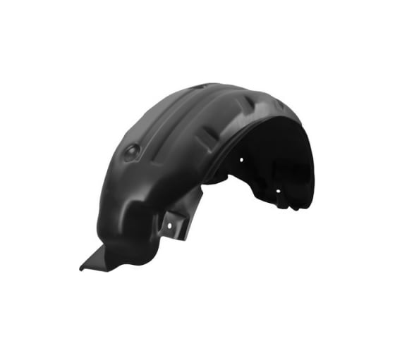 Изображение товара Подкрылок задний правый TOTEM TOYOTA Corolla, 2013- NLL.48.57.004