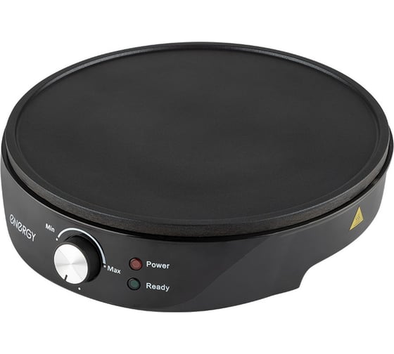 Изображение товара Блинница ENERGY EN-259 1200 Вт 105549