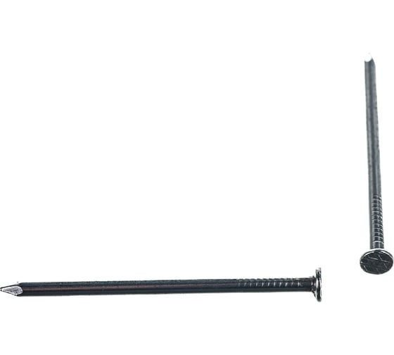 Изображение товара Строительные гвозди МТК 5 кг, 2,5x50 1085025050