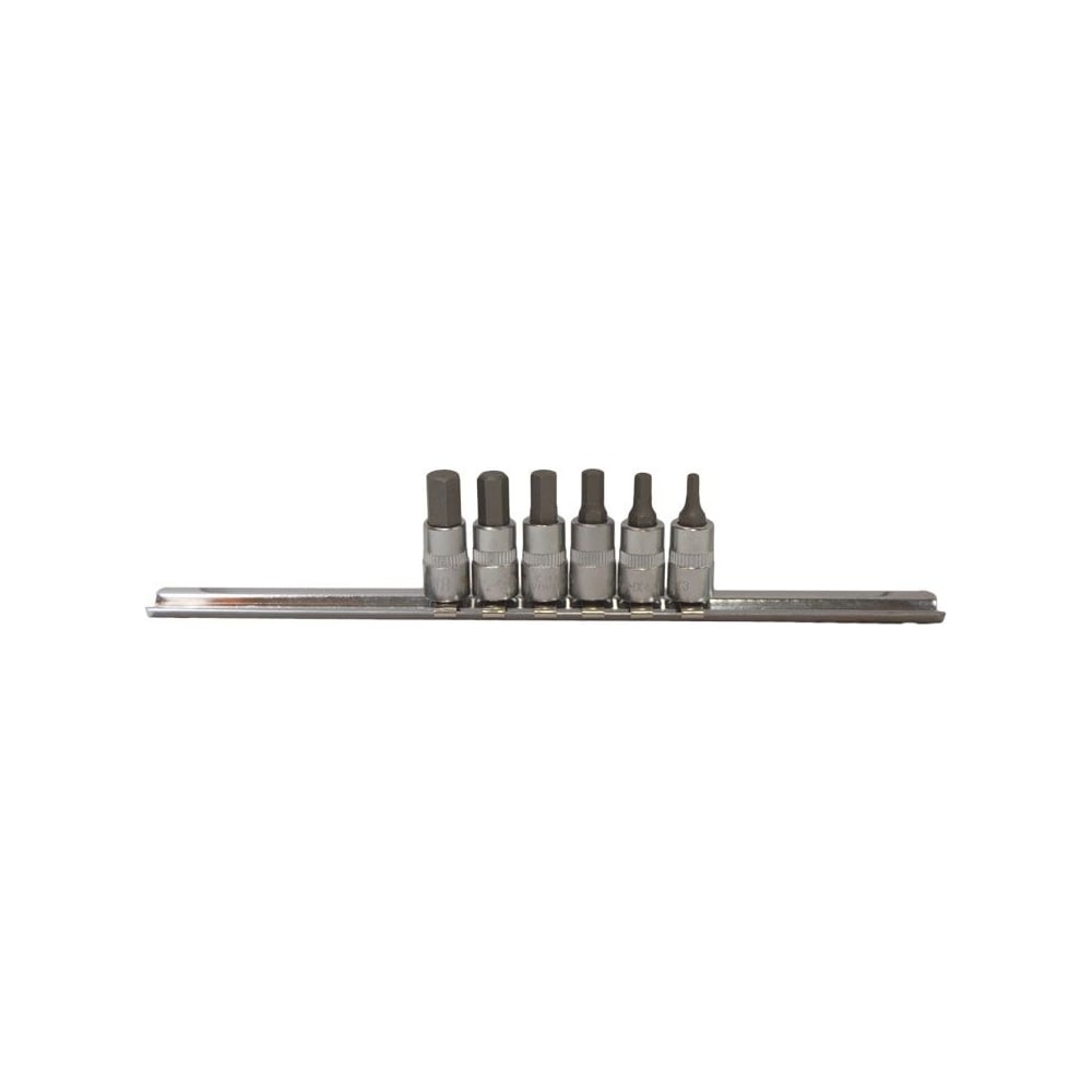 Регулятор давления AIST 248929AvS аналог Graco 248929 (24x289, 24x290, 249005, AvS-2100) 248929AvS (24X289AvS, 24X290AvS, 24