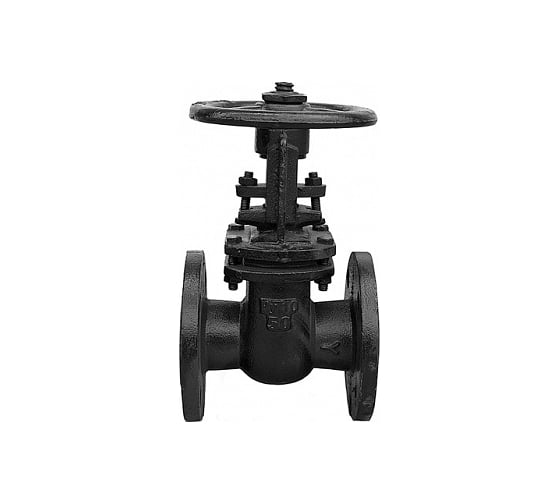 Изображение товара Задвижка Ci 30ч6бр 50 00000003332