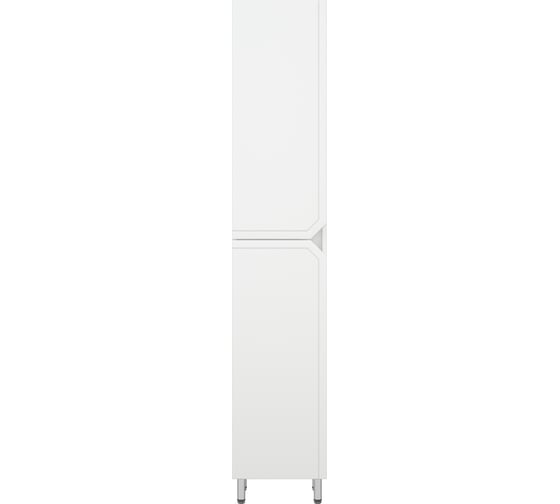 Изображение товара Шкаф-пенал Corozo "Сириус 35" SD-00001439