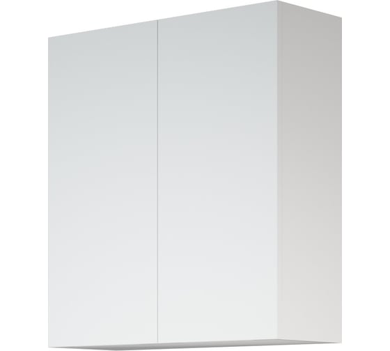 Изображение товара Подвесной шкаф Corozo "Альтаир 60" SD-00000502