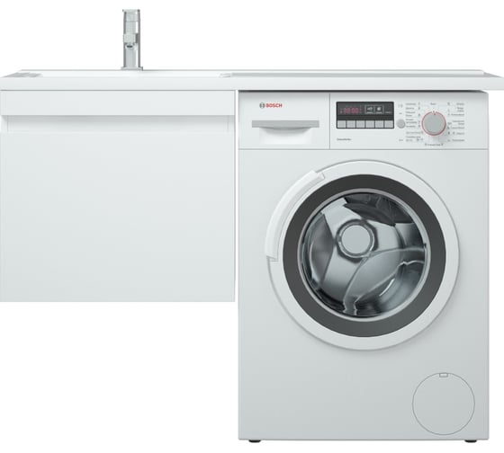 Изображение товара Подвесная тумба Corozo "Альтаир 120" 2 ящика, Мадлен 120 SD-00000501