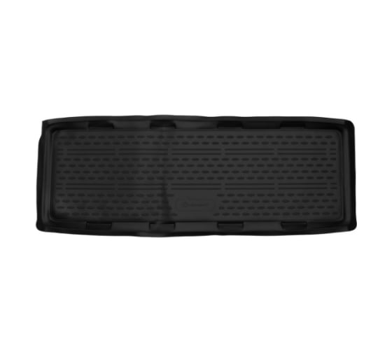 Изображение товара Коврик ELEMENT автомобильный AUTOFAMILY TPE-150M ELEMENT3D7802210.T
