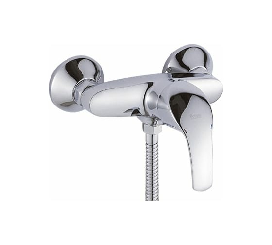 Изображение товара Смеситель Potato для ванны P2007