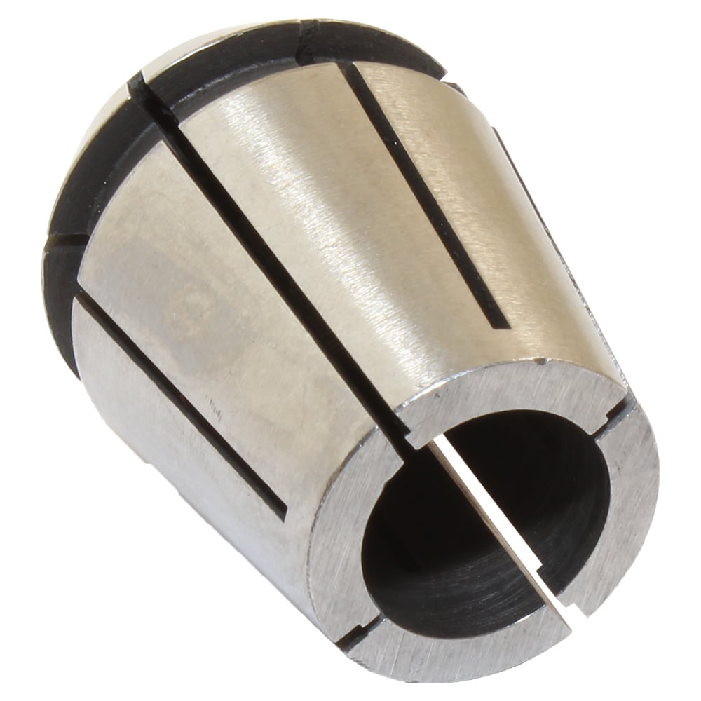 Изображение товара Цанга ER25 1 мм длина 34 мм CNIC 32706 для станков и обработки