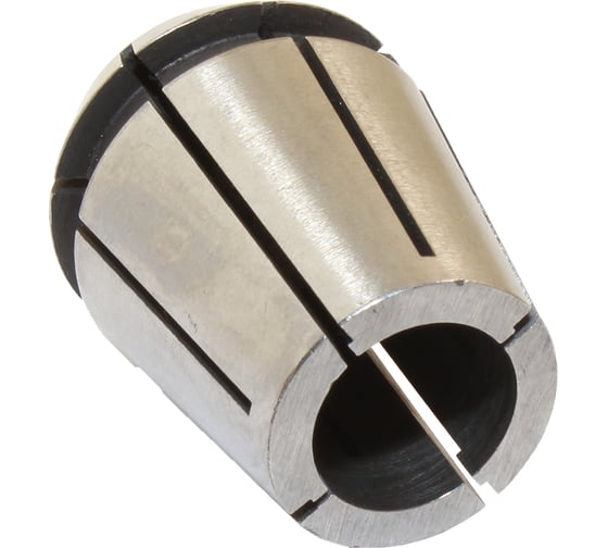 Изображение товара Цанга ER25 1 мм, 34 мм CNIC 32706