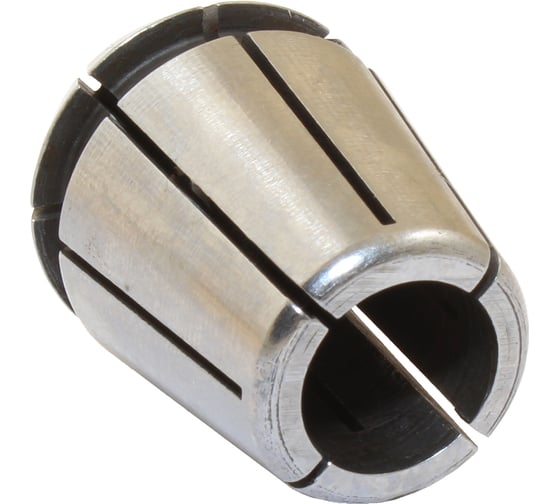 Изображение товара Цанга ER25 1.5 мм, 34 мм CNIC 32707