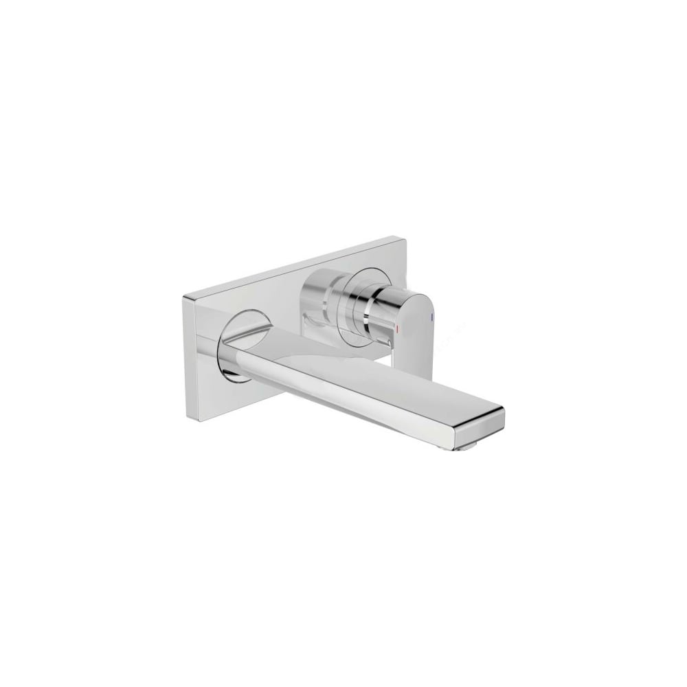 Изображение товара Смеситель Ideal Standard EDGE одноручный для умывальника с традиционным изливом