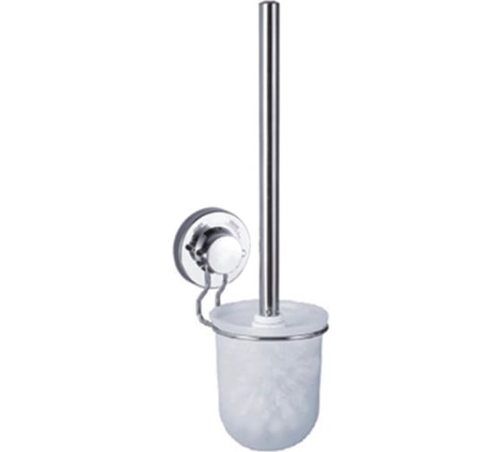 Изображение товара Настенный туалетный ёршик Potato P7910