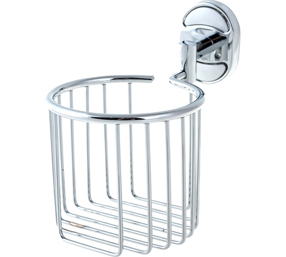 Изображение товара Настенный держатель для освежителя воздуха Potato P2902-3