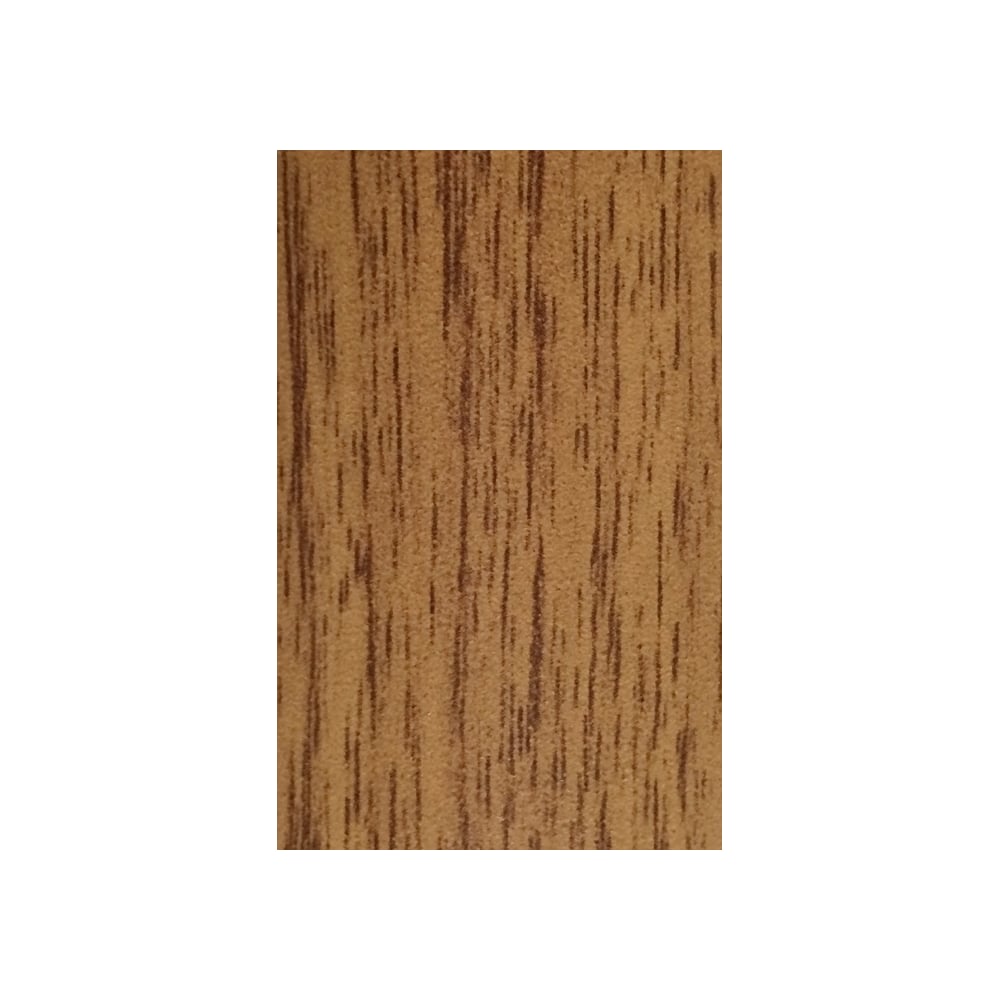 Изображение товара Порог ПЛАСТАЛ а5 кд 90 деревенский дуб для межкомнатных дверей и переходов