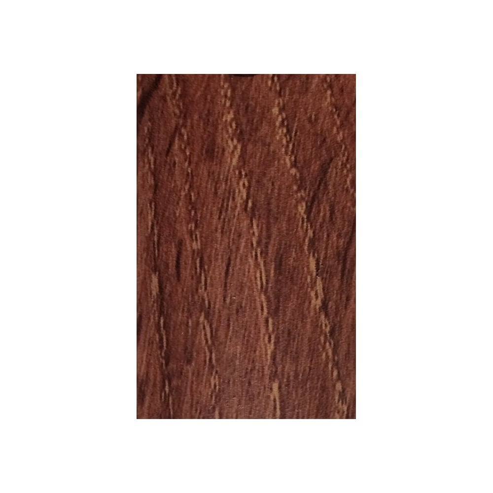 Изображение товара Порог ПЛАСТАЛ а5 кд 90 дуб морёный алюминиевый 900 мм для межкомнатных проходов