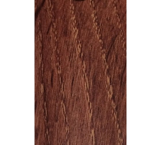 Изображение товара Порог ПЛАСТАЛ а5 кд 90 дуб морёный 4200