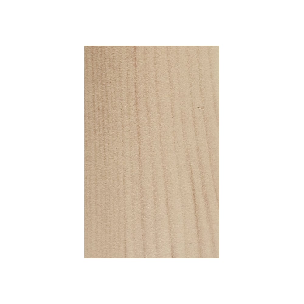 Изображение товара Порог ПЛАСТАЛ д13 кд 135 сосна алюминиевый для дверных проемов