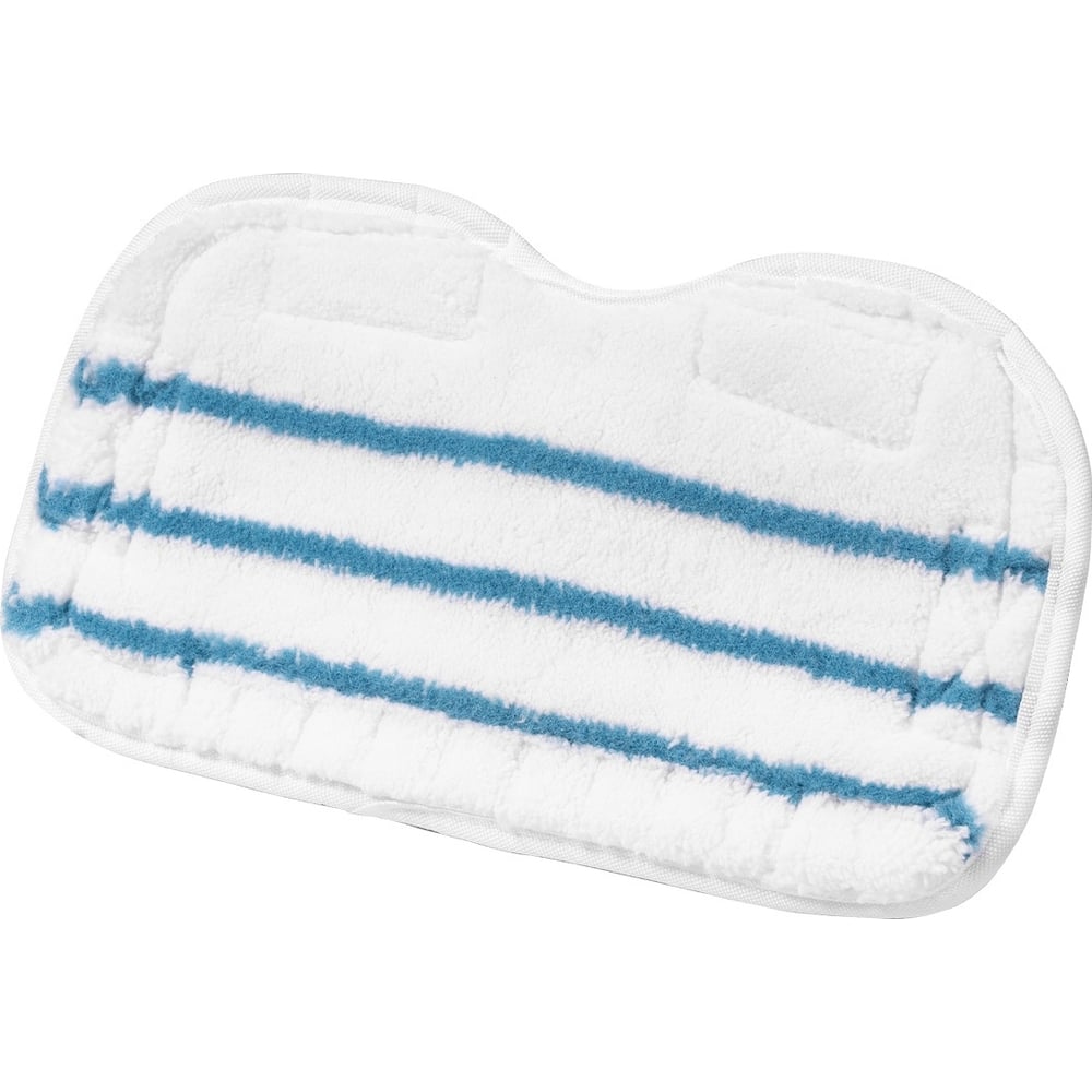 Изображение товара Насадки для паровой швабры Galaxy LINE GL 6492 2 шт микрофибра комплект