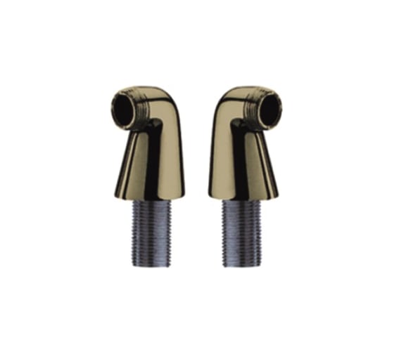 Изображение товара Набор переходников Potato P74-22