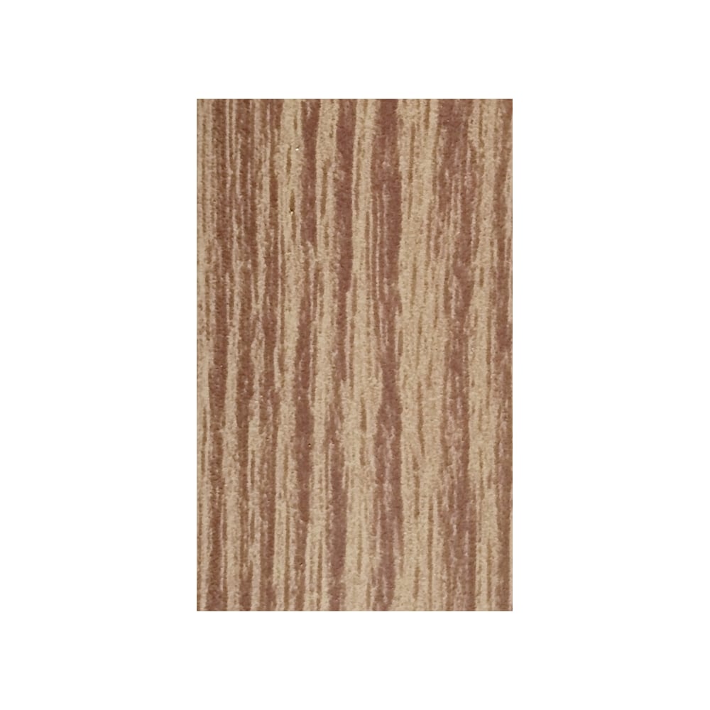 Изображение товара Порог ПЛАСТАЛ а5 кд 90 светлый дуб, алюминий, одноуровневый, крепление на саморезы