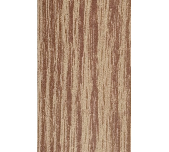 Изображение товара Порог ПЛАСТАЛ а5 кд 90 светлый дуб 6500