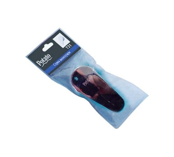 Изображение товара Ручка для смесителя Potato d35 T31