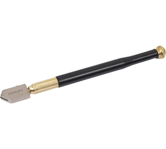 Изображение товара Стеклорез Gigant 1/6/240 GHT-7