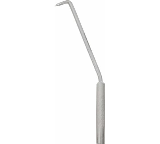 Изображение товара Крюк для вязки арматуры Gigant 250 мм GHT-250