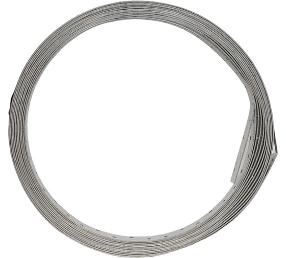 Изображение товара Перфолента BILTI  20x1,2 мм, 10 м Б-ПМЛ-201.2/10-Х792