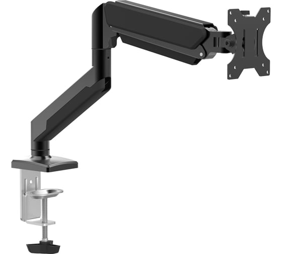 Изображение товара Кронштейн для 1-го монитора Harper MG-70, газлифт H00003447