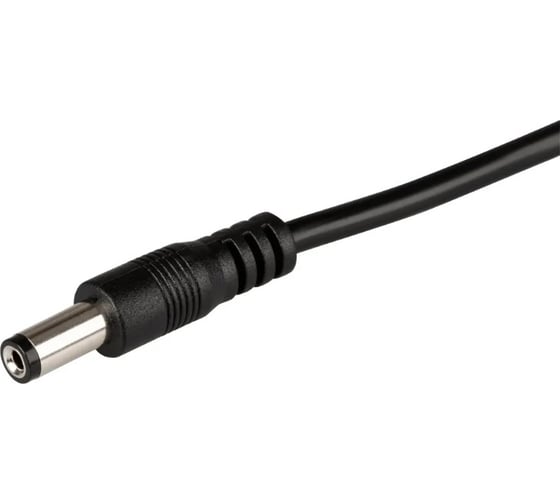 Изображение товара Выводной разъем Arlight DC-2pin-L150mm-X1M 10шт 022355