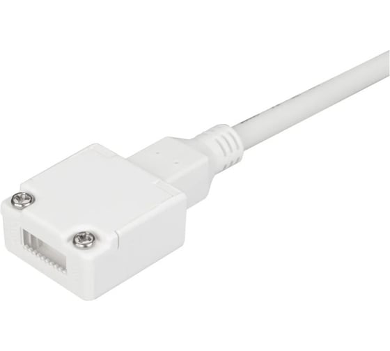 Изображение товара Коннектор Arlight питания для ленты ARL-PV 1компл 029397