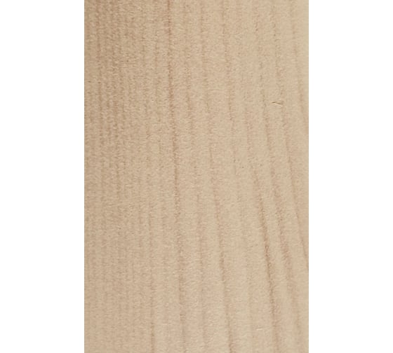 Изображение товара Порог ПЛАСТАЛ д13 кд 180 сосна 3200