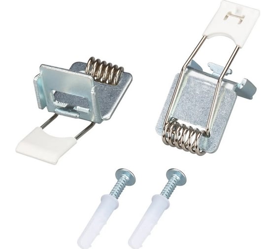 Изображение товара Набор Arlight FX-SPRINGS-65 1шт 034473