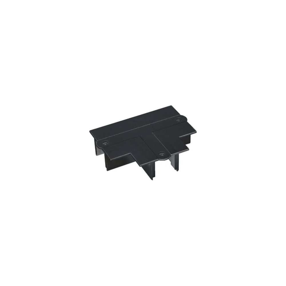Изображение товара Накладка Arlight LGD-4TR-PLANK-T-BK 1шт 024708