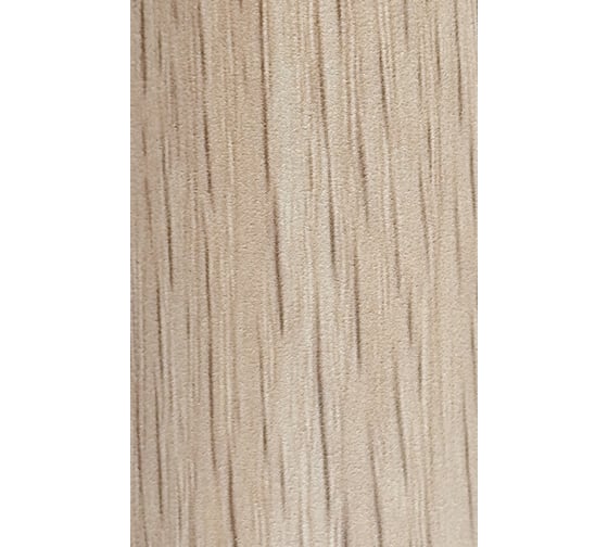 Изображение товара Порог ПЛАСТАЛ а5 кд 180 дуб белёный 6400